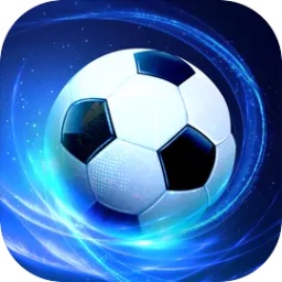 BsportApp官方下载