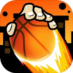 355彩票官方版下载最新app截图1