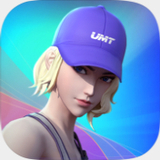爱体育全站app手机版(官方)APP下载安装