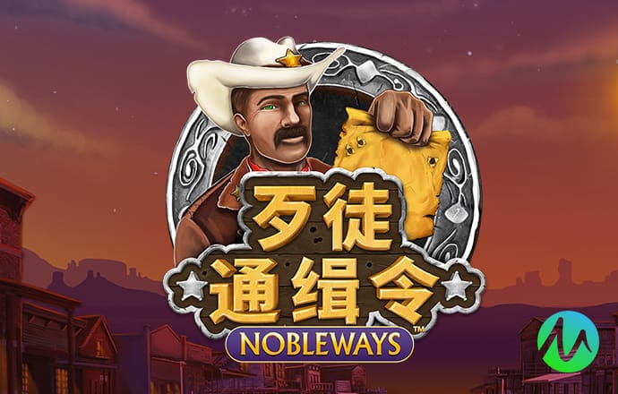 泛亚·电竞(官方)APP下载
