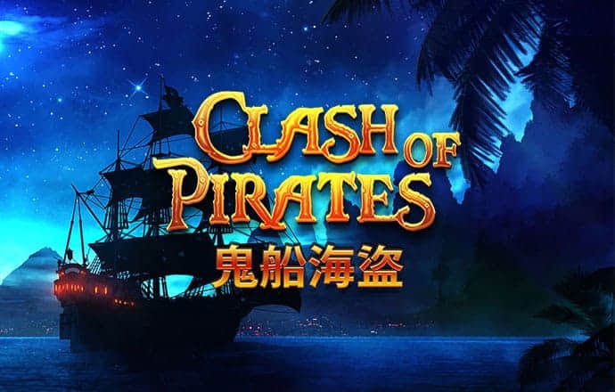 斗球体育官网下载